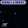 [L92b] SA 104 L2