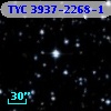 TYC 3937-2268-1