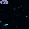 [VV96] J124326.1-002651