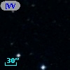[VV96] J124221.8-003902