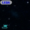 LEDA   42294