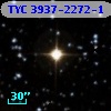 TYC 3937-2272-1