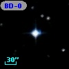 BD-01  2703