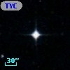 TYC 4948-78-1