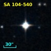 TYC 4949-680-1