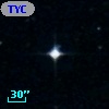 TYC 4949-1039-1