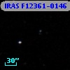 IRAS F12361-0146