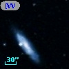[VV96] J124316.2-003810