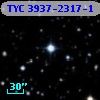 TYC 3937-2317-1