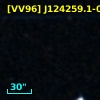 [VV96] J124259.1-001943