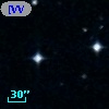 [VV96] J124249.8-002542