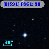 [BJS91] F861: 90