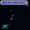 [BJS91] F861:162