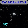 TYC 3626-1127-1