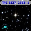 TYC 3937-2333-1