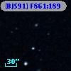 [BJS91] F861:189