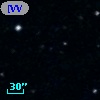 [VV96] J124137.4-002032