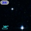 [VV96] J124229.2-003259