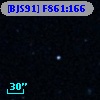 [BJS91] F861:166