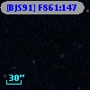 [BJS91] F861:147