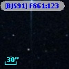 [BJS91] F861:123