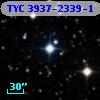 TYC 3937-2339-1