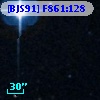 [BJS91] F861:128