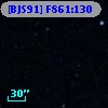[BJS91] F861:130