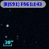[BJS91] F861:143