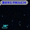 [BJS91] F861:124