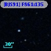 [BJS91] F861:135