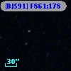 [BJS91] F861:178