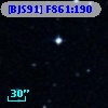 [BJS91] F861:190