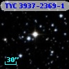 TYC 3937-2369-1