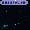 [BJS91] F861:149