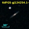 6dFGS gJ124254.1-002954