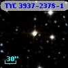 TYC 3937-2378-1