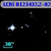 LCRS B123432.2-022502