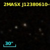 2MASX J12380610-0239224