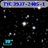 TYC 3937-2405-1