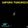 2dFGRS TGN185Z206