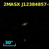 2MASX J12384857-0232190