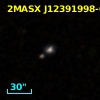 2MASX J12391998-0232216