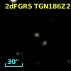 2dFGRS TGN186Z276