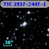 TYC 3937-2447-1