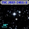 TYC 3937-2451-1