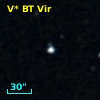 V* BT Vir