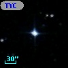 TYC 4948-292-1