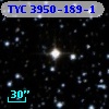TYC 3950-189-1