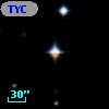 TYC 4948-367-1
